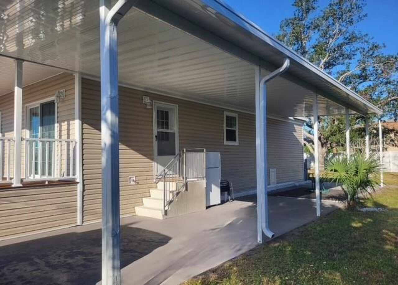 Listing Photo 11