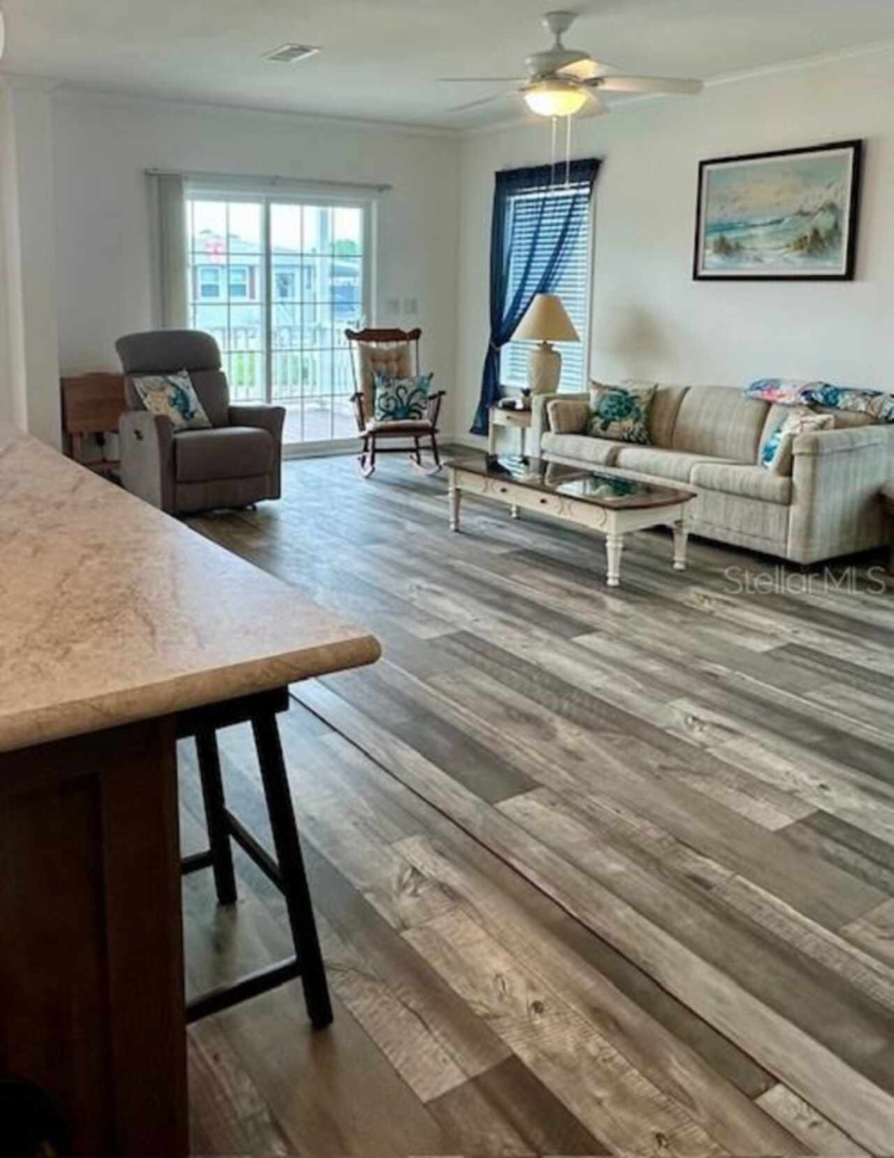 Listing Photo 18