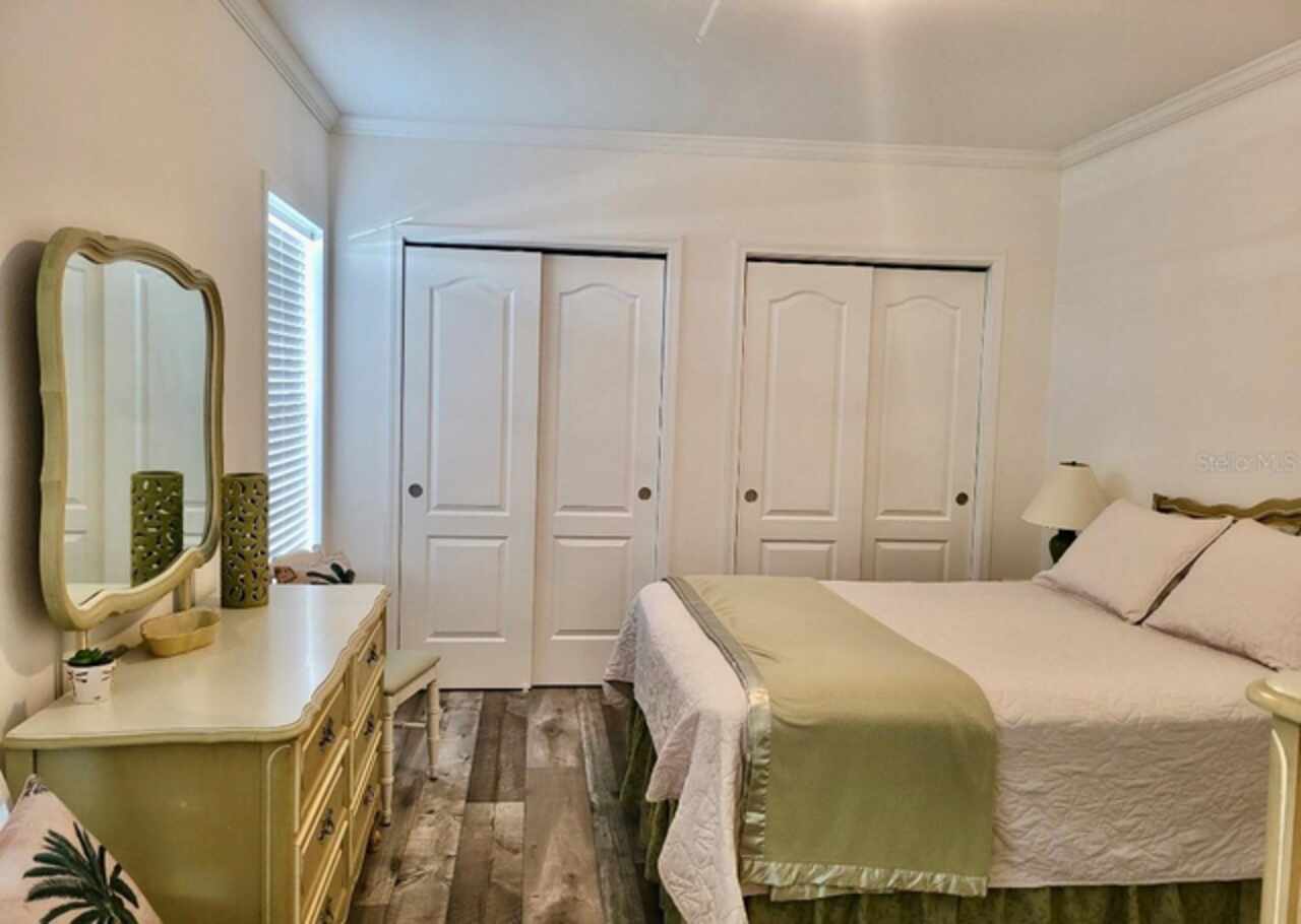 Listing Photo 21