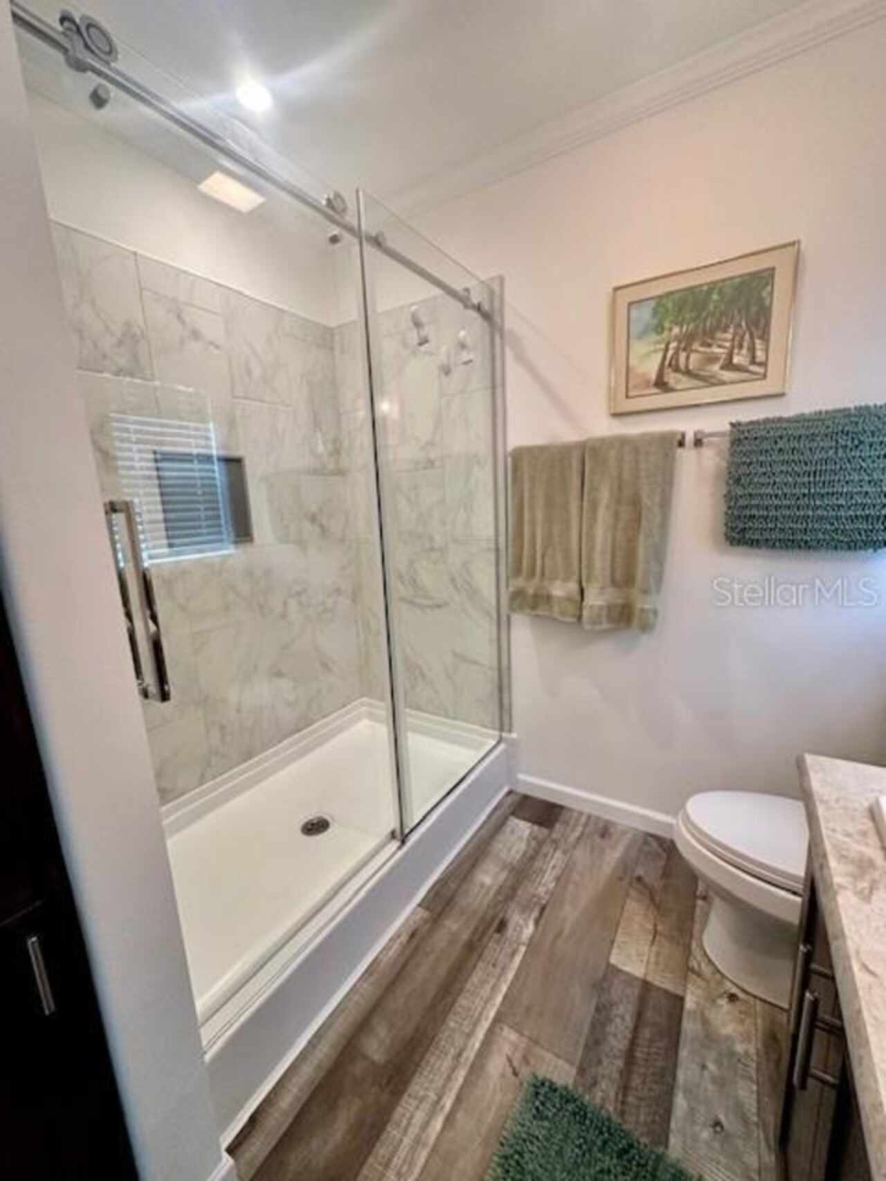 Listing Photo 22