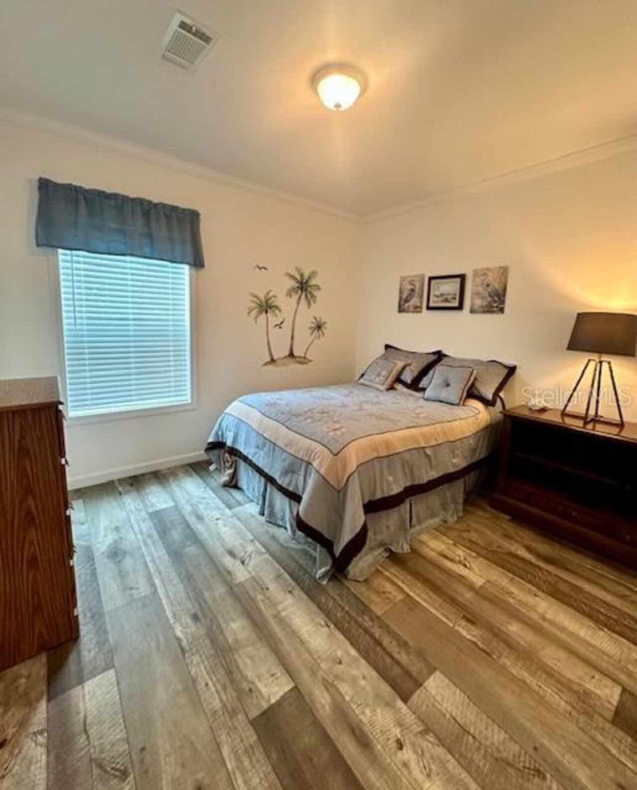 Listing Photo 25