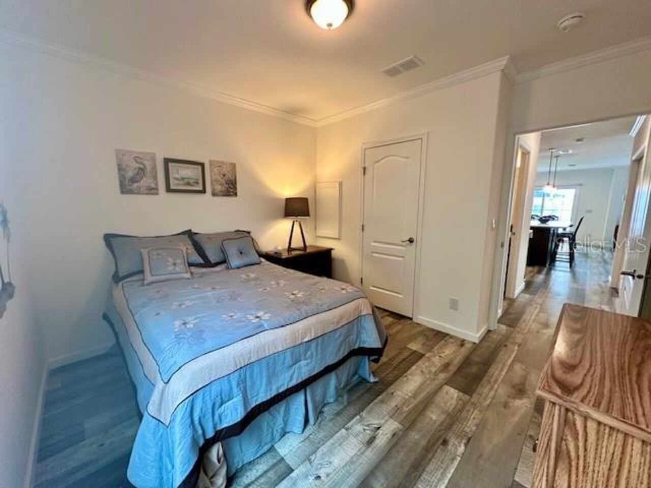 Listing Photo 26