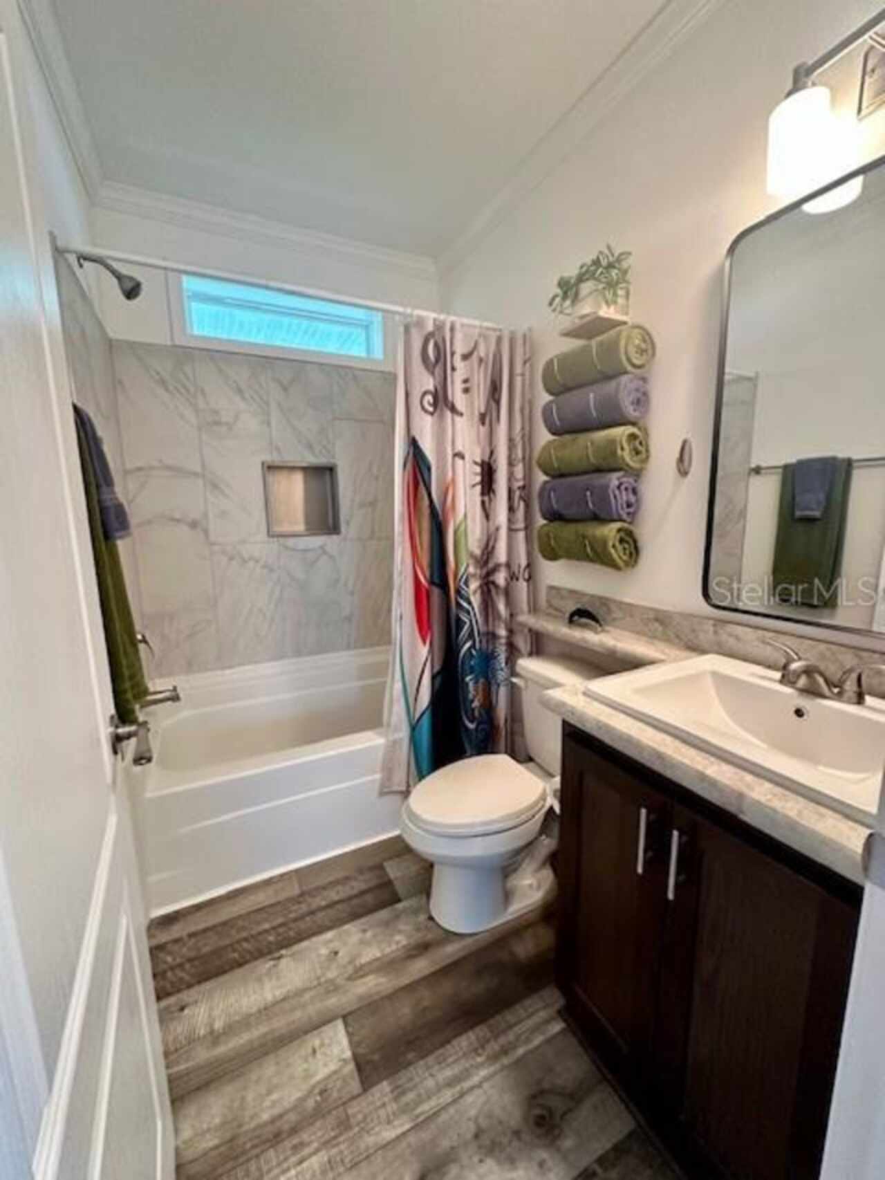 Listing Photo 27