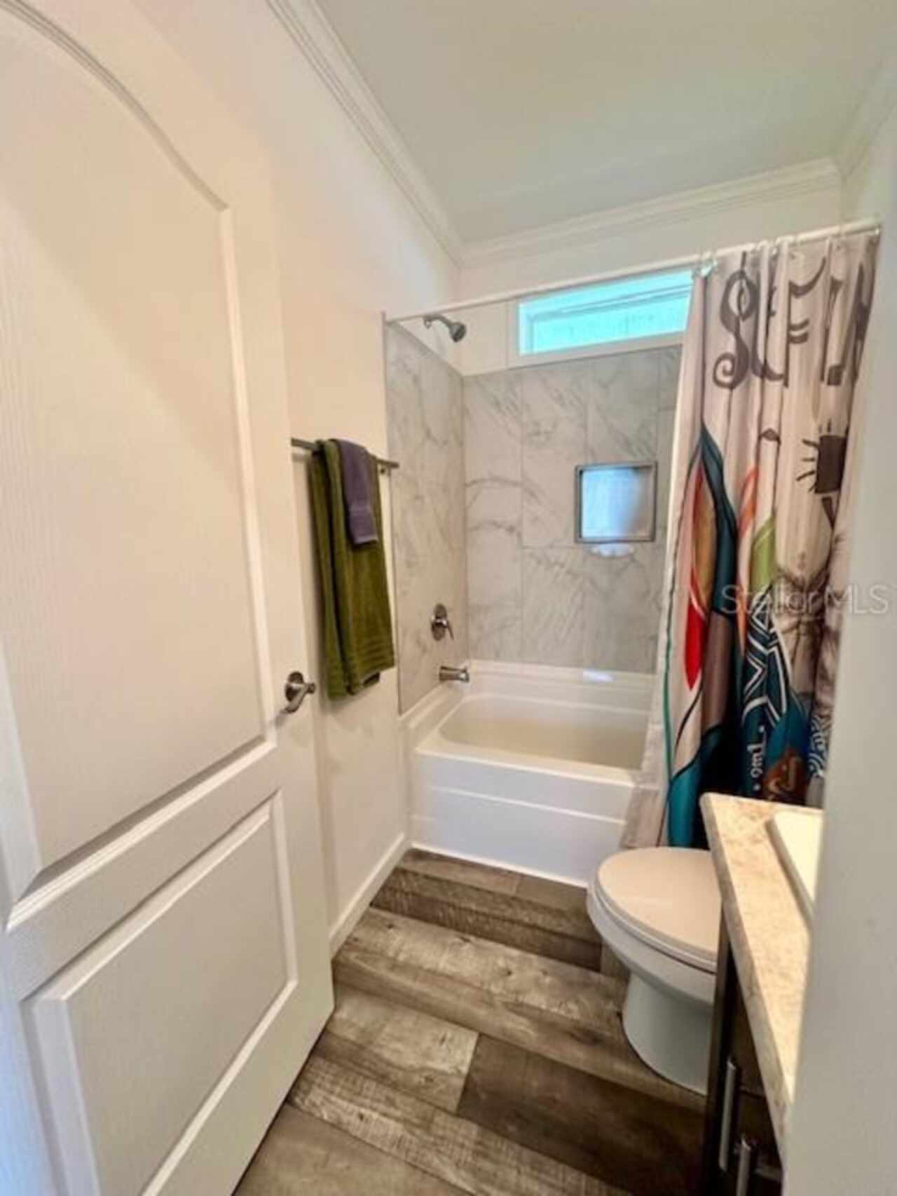 Listing Photo 28
