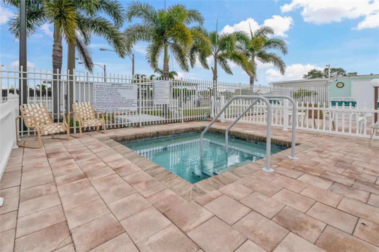 Listing Photo 41