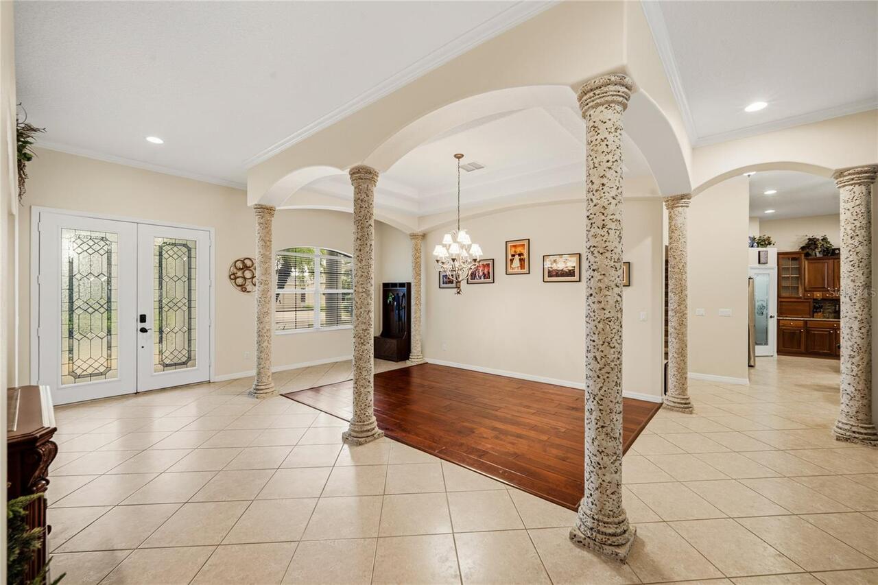 Listing Photo 13