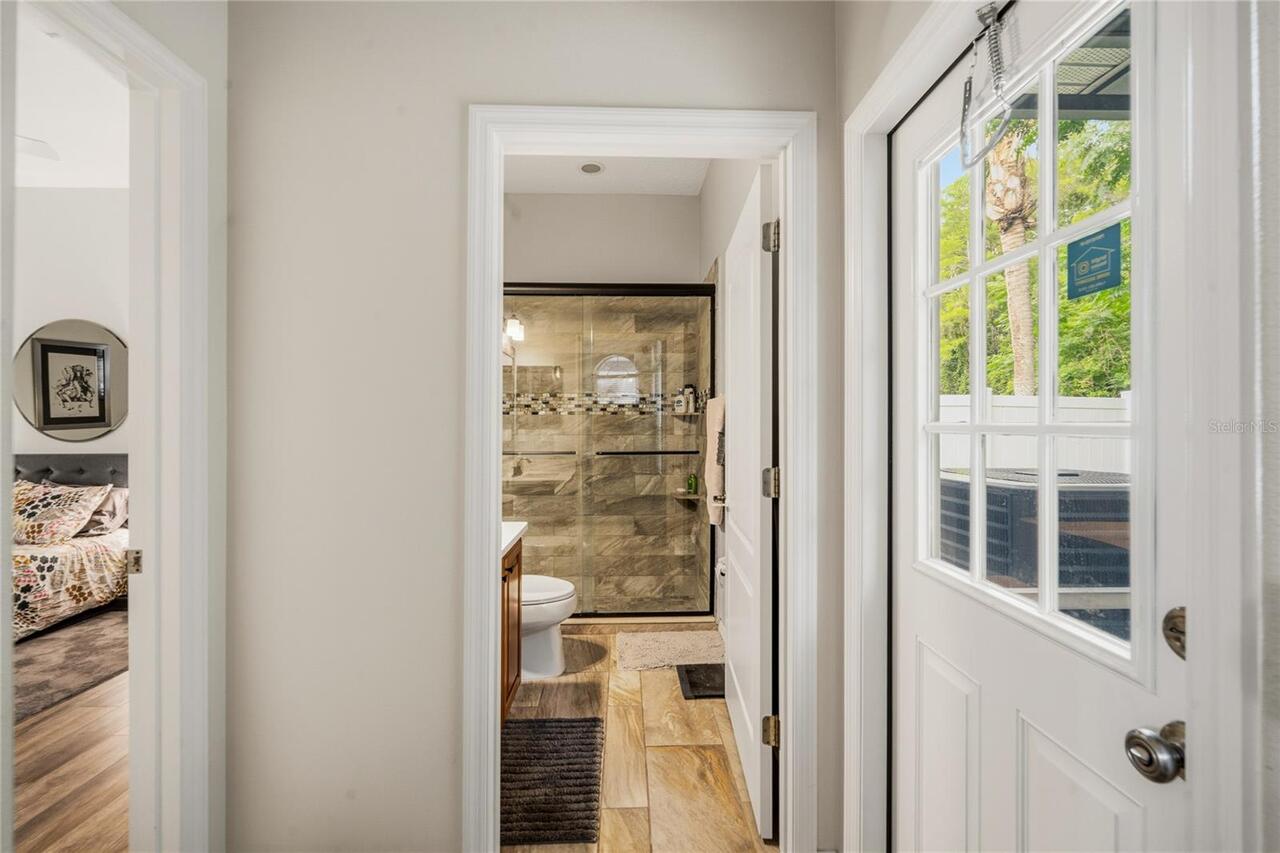 Listing Photo 31
