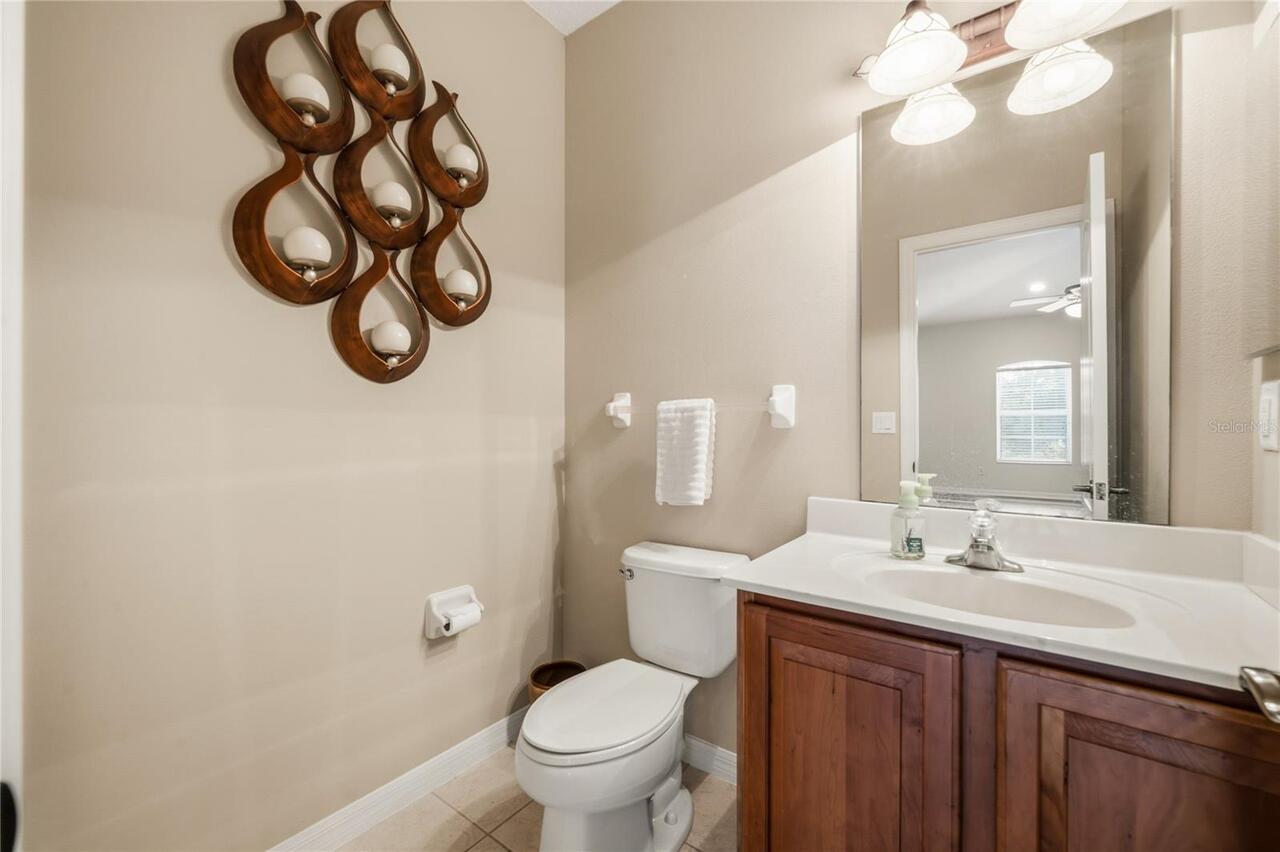 Listing Photo 41