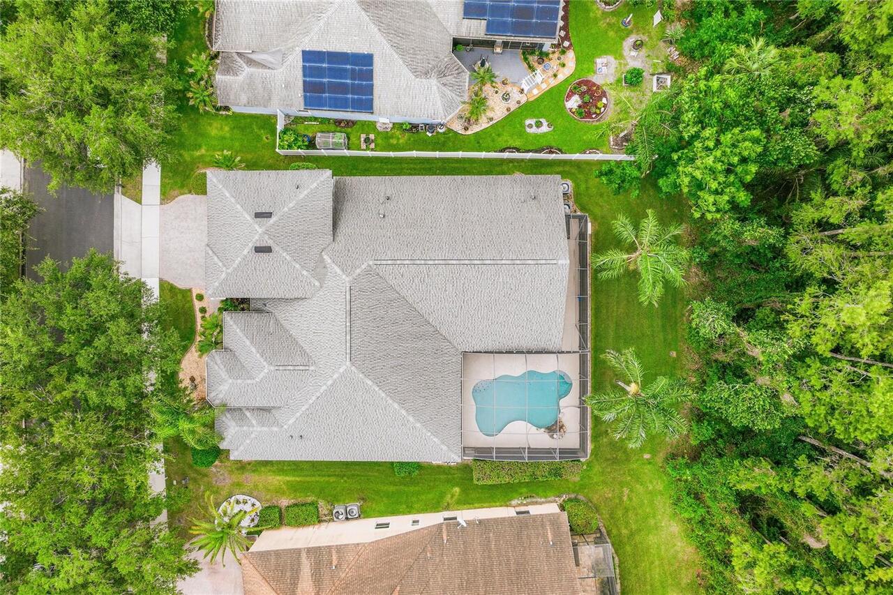 Listing Photo 55