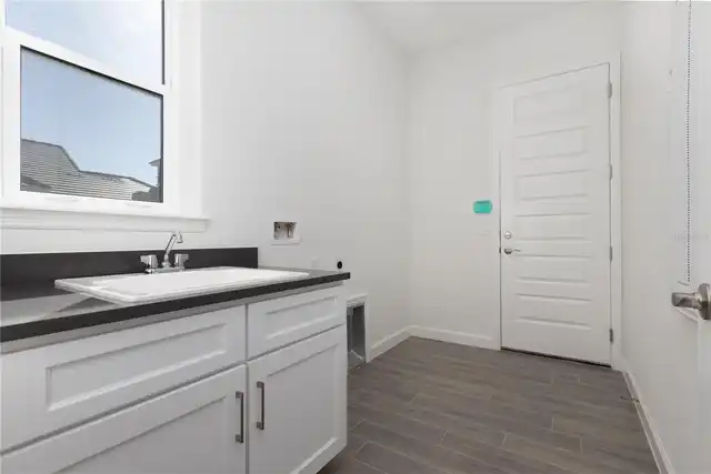 Listing Photo 21