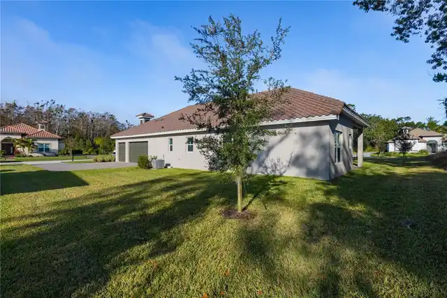 Listing Photo 32