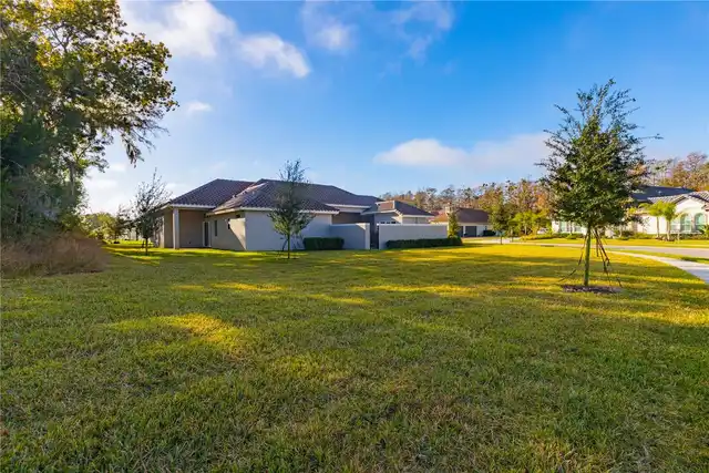 Listing Photo 35