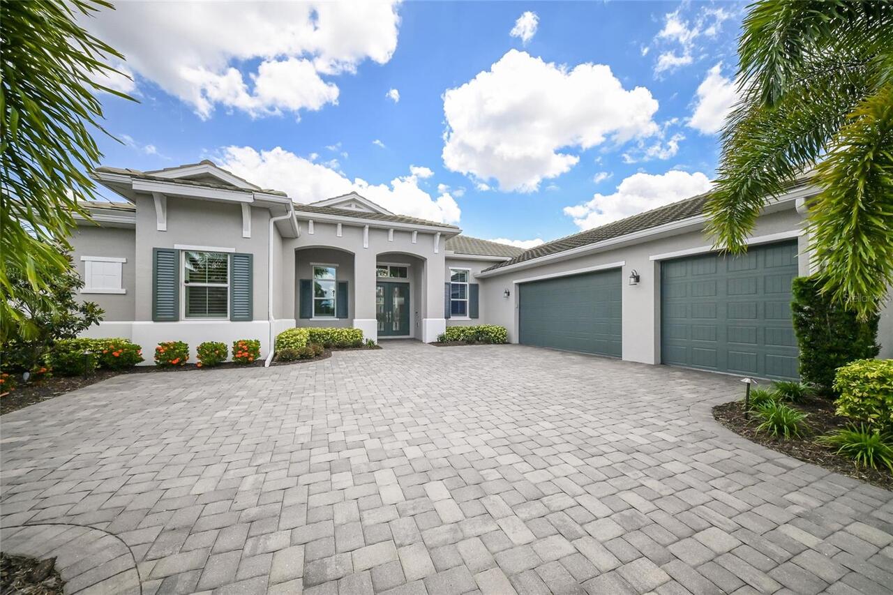 Listing Photo 82