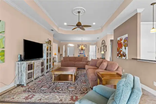 Listing Photo 13