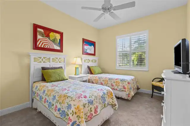 Listing Photo 35