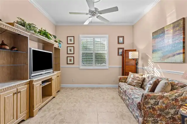 Listing Photo 39
