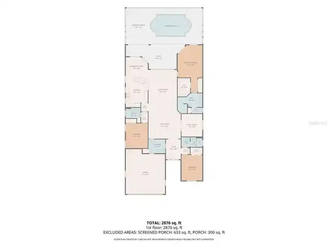 Listing Photo 42