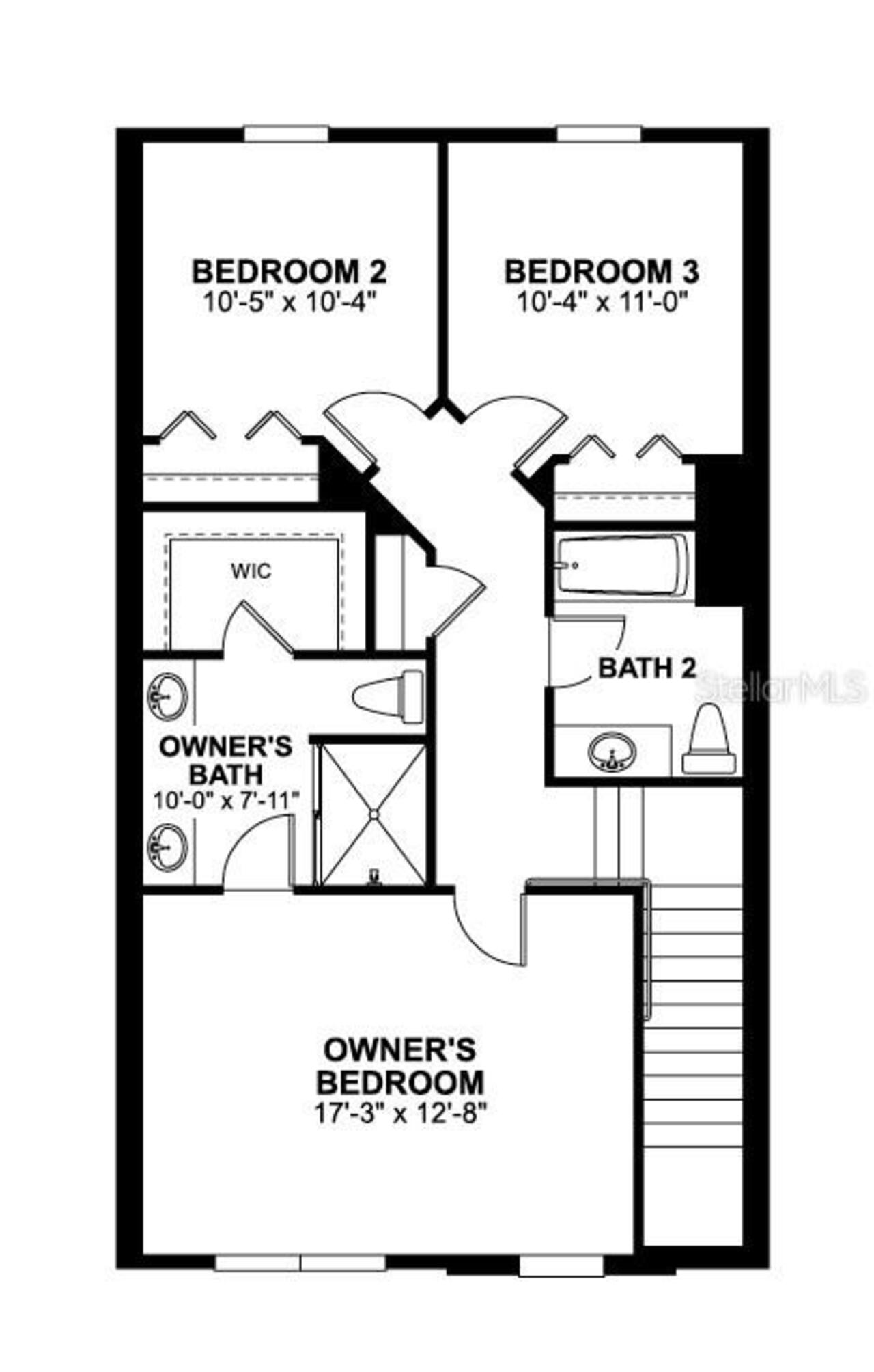 Listing Photo 8
