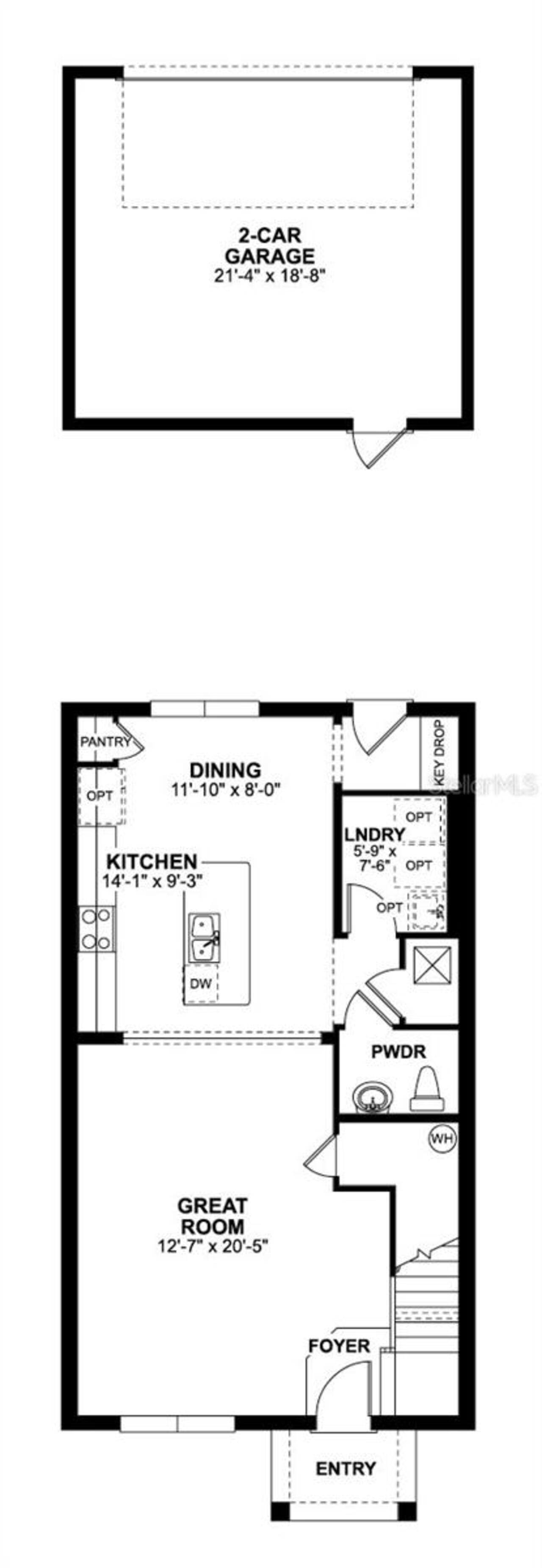 Listing Photo 9