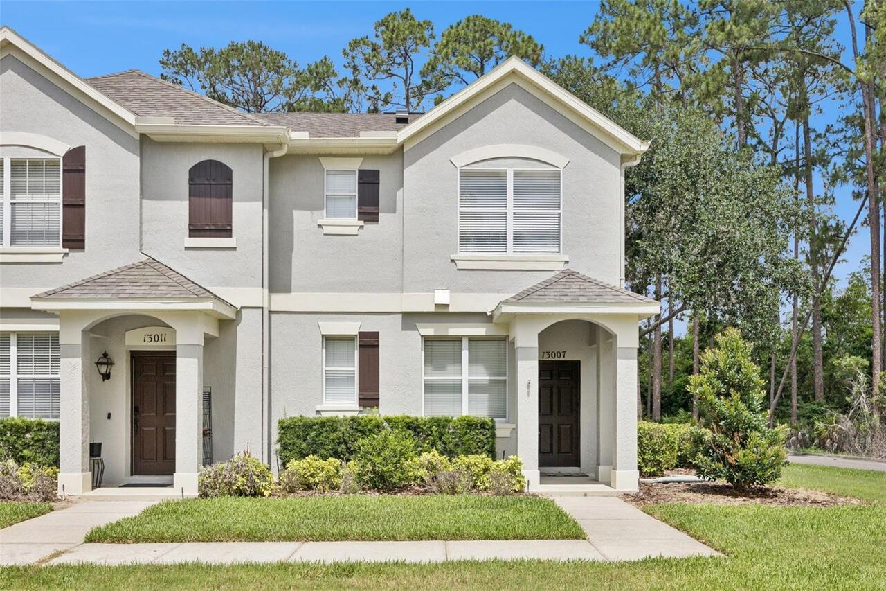 2BR, Residential Lease, 2BA, $2,400
Read More