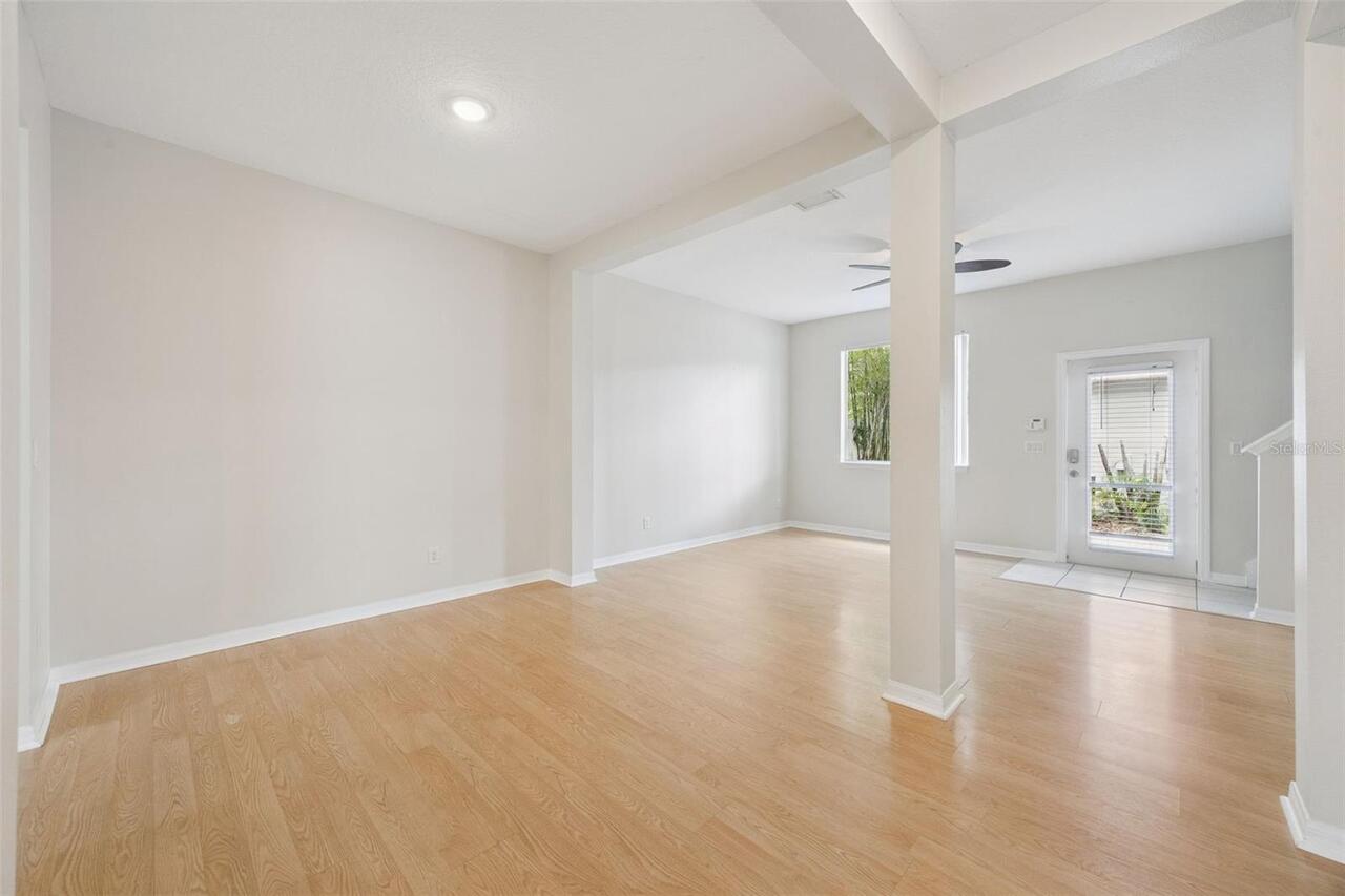 Listing Photo 6
