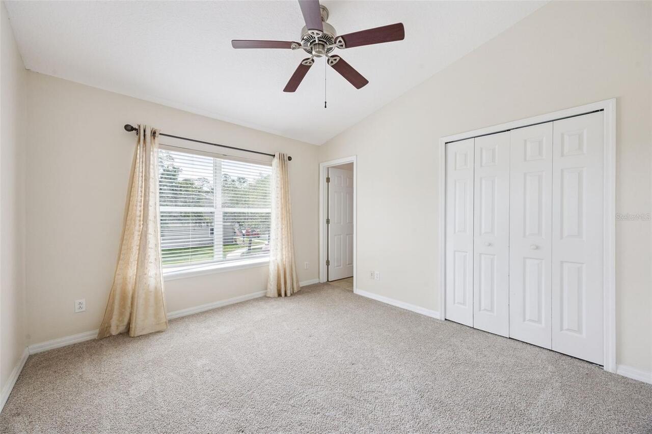 Listing Photo 13
