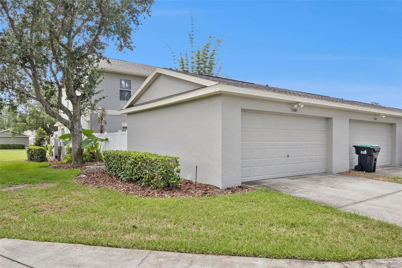 Listing Photo 18