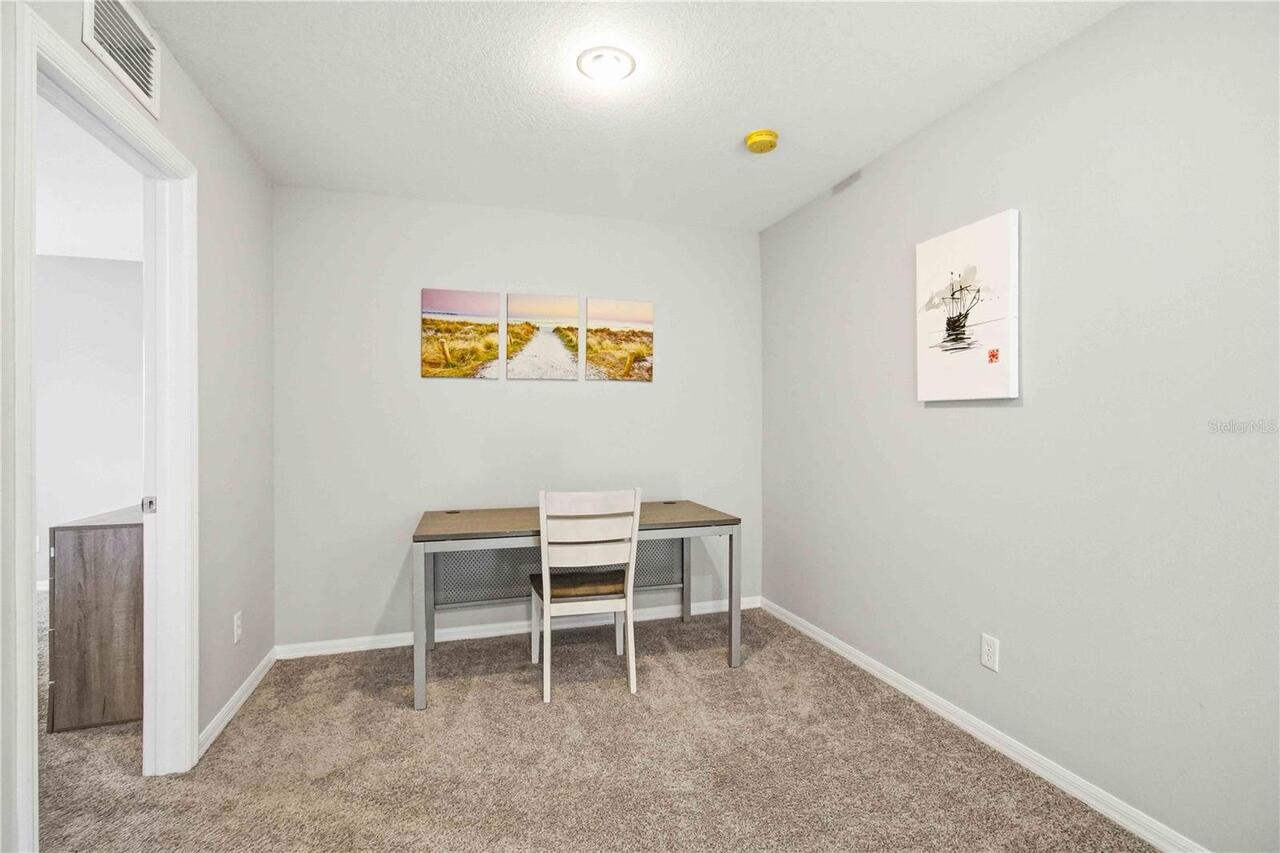 Listing Photo 20