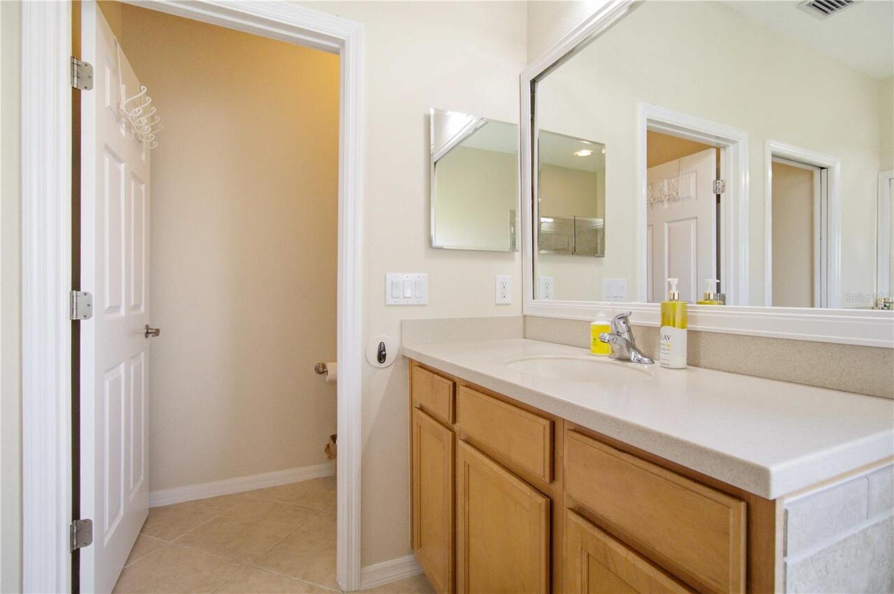 Listing Photo 29