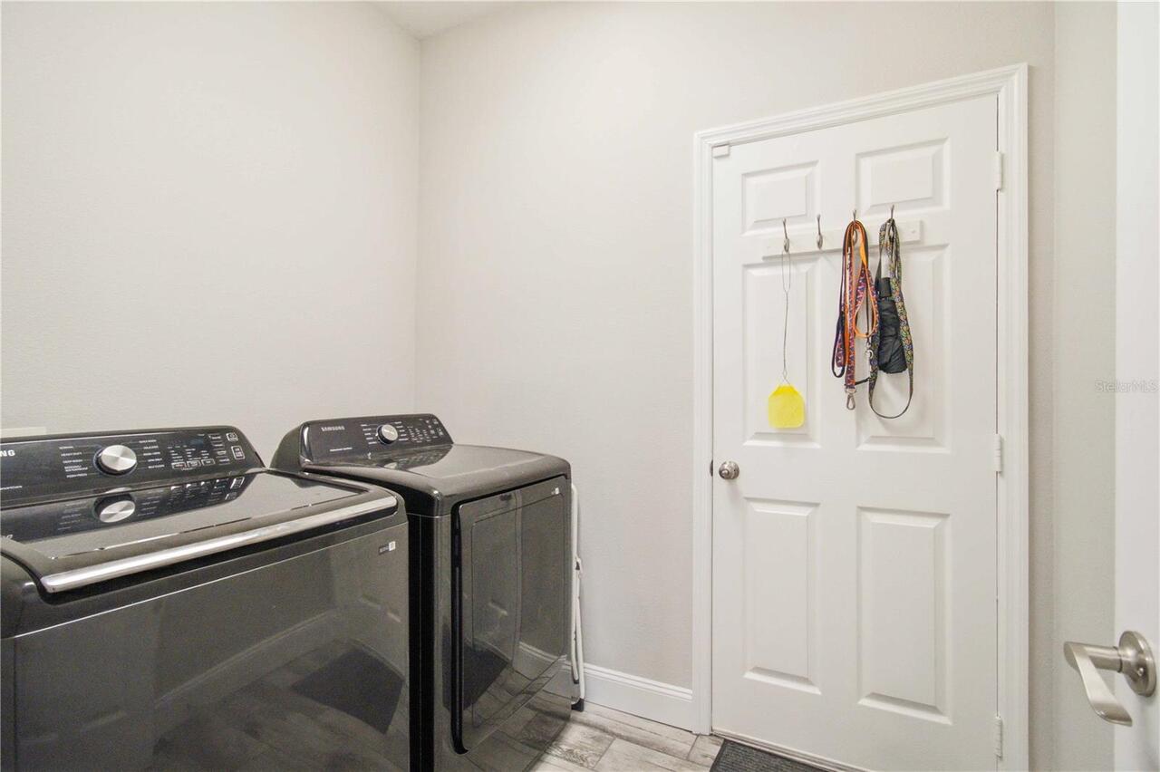 Listing Photo 31