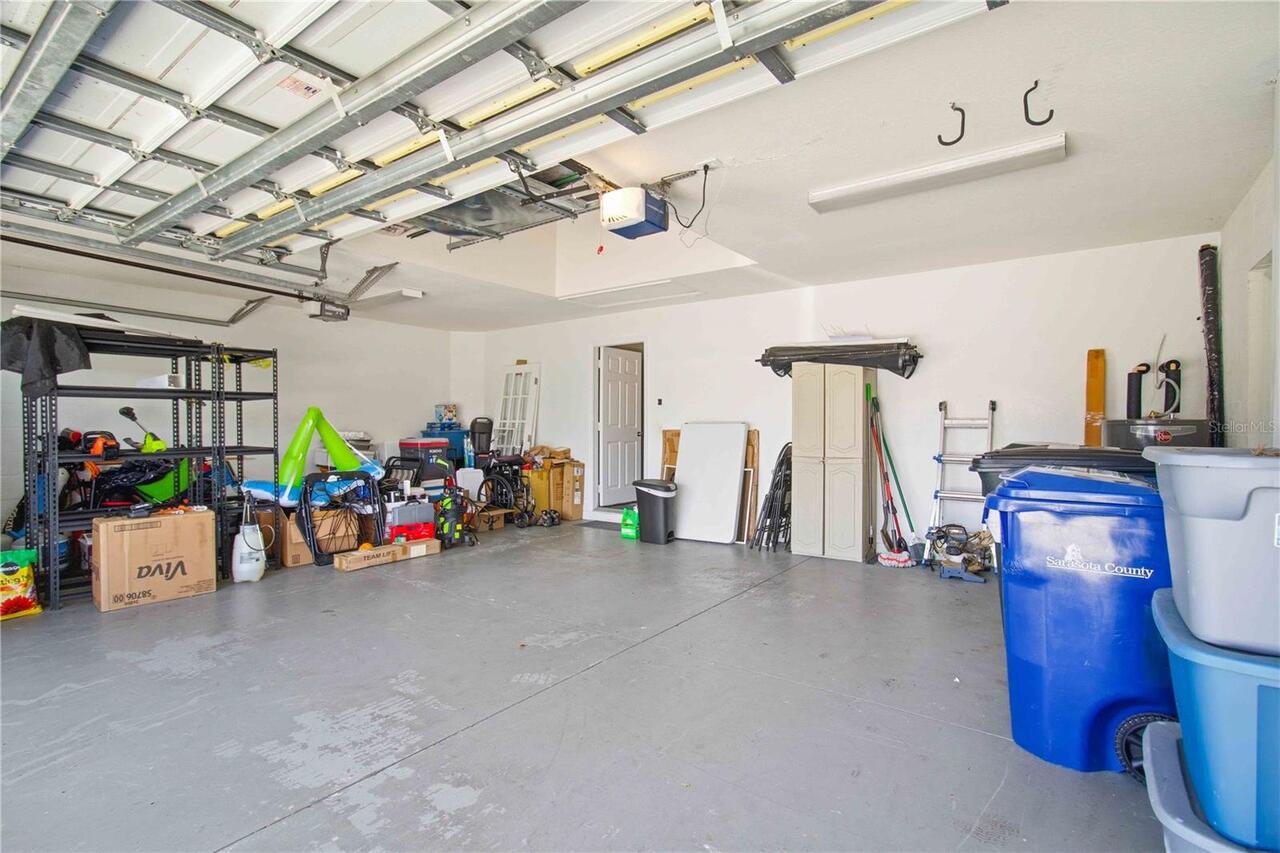 Listing Photo 32