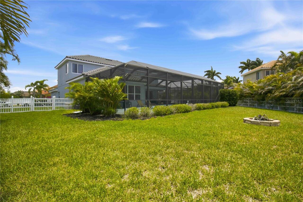 Listing Photo 42