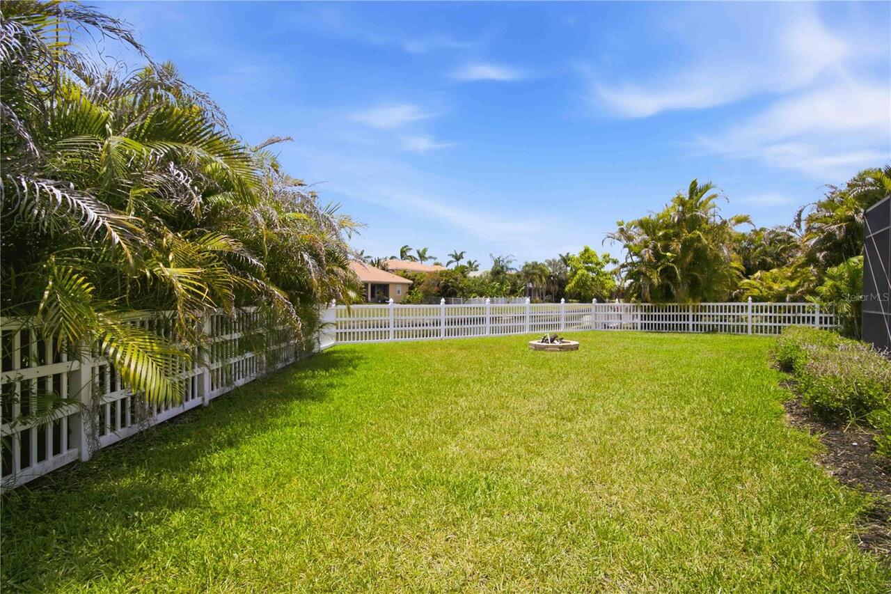 Listing Photo 45