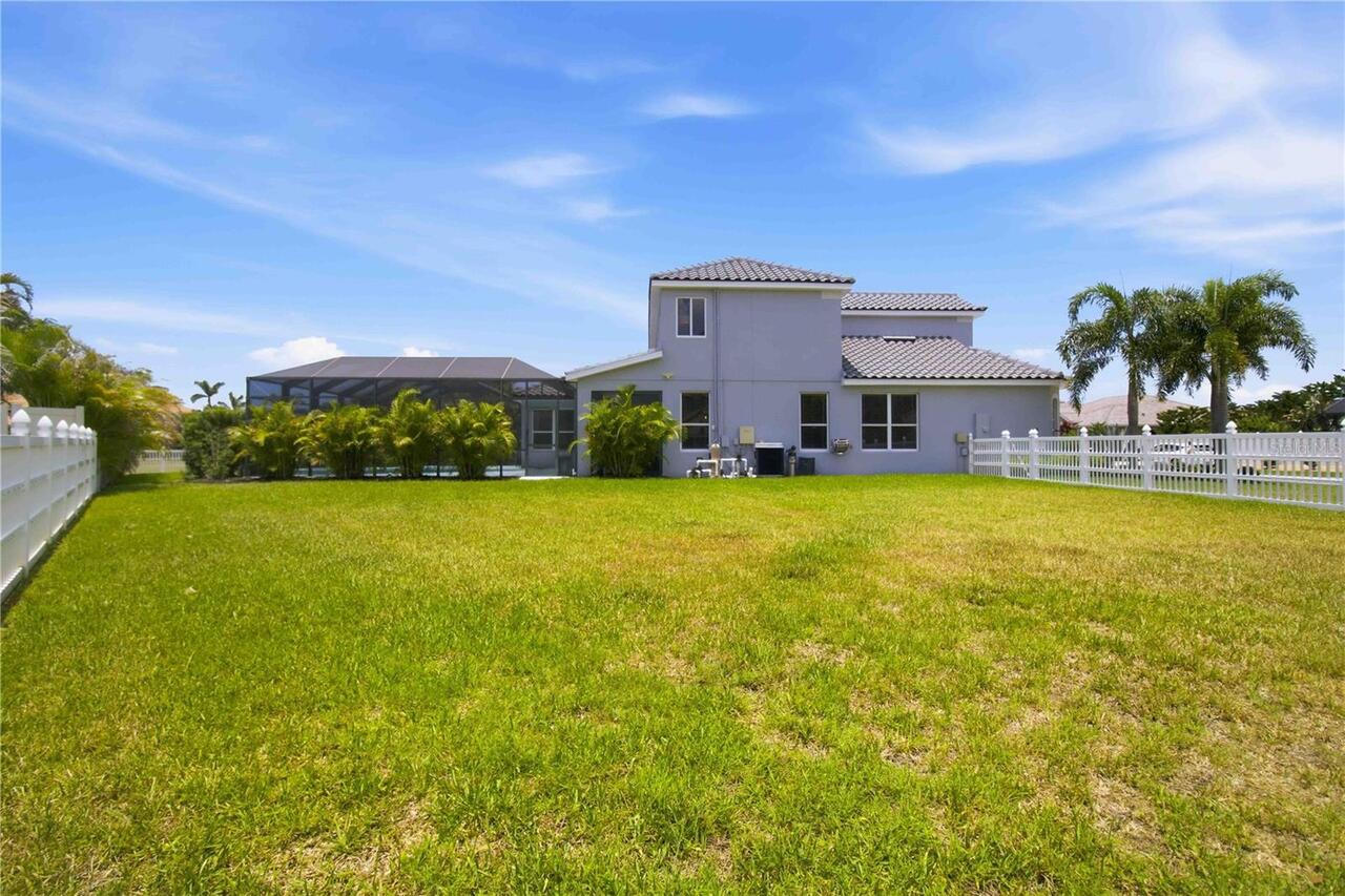 Listing Photo 47
