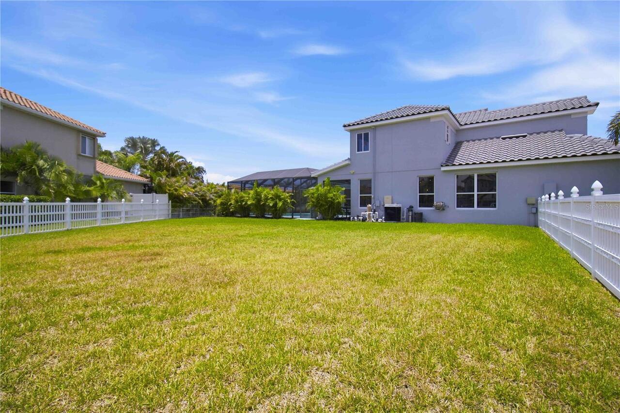 Listing Photo 48