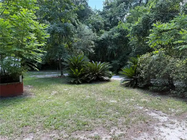 Listing Photo 6