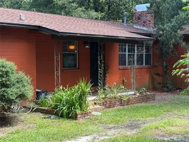 Listing Photo 7