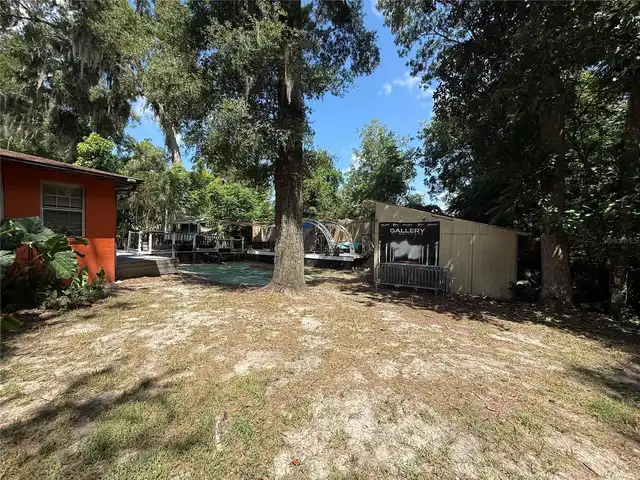 Listing Photo 13