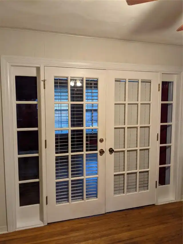 Listing Photo 18