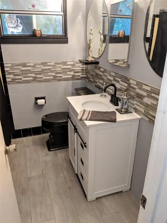 Listing Photo 21