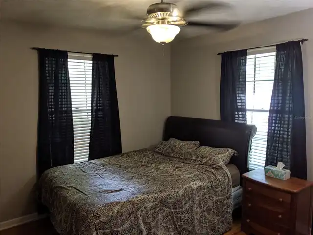Listing Photo 22