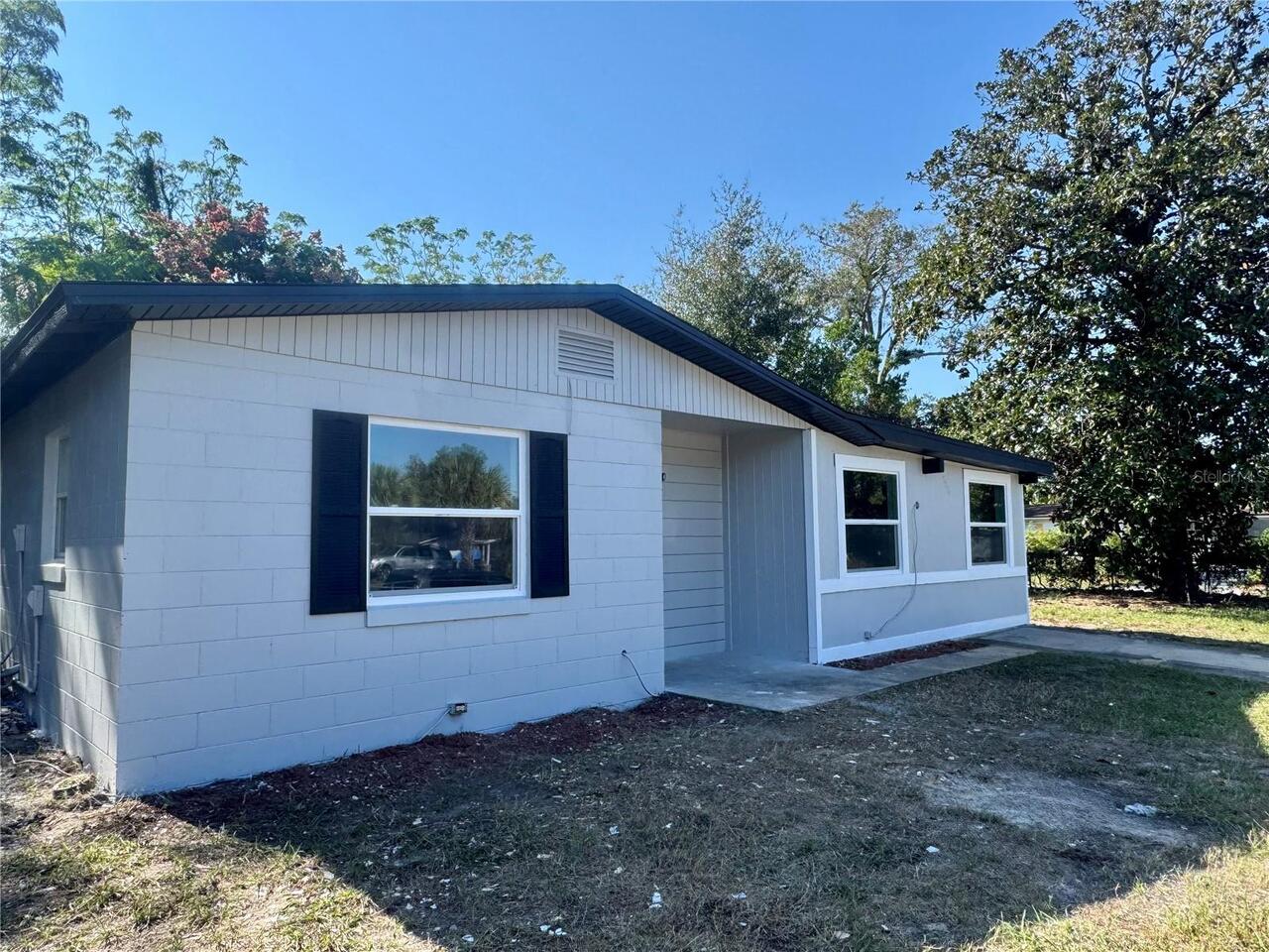 3BR, Residential Lease, 1BA, $1,950
Read More
