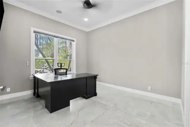 Listing Photo 34
