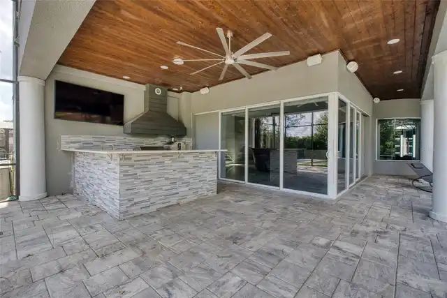 Listing Photo 72