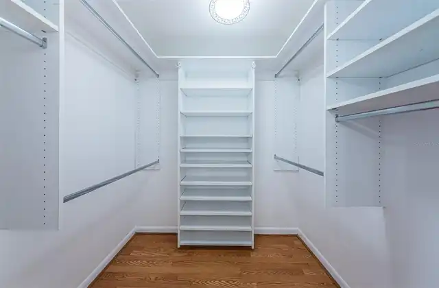 Listing Photo 24