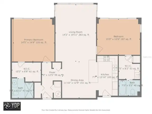 Listing Photo 36