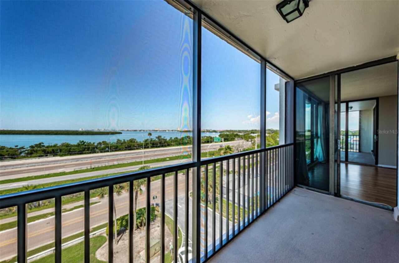Listing Photo 31