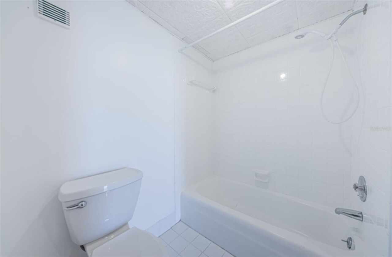 Listing Photo 41