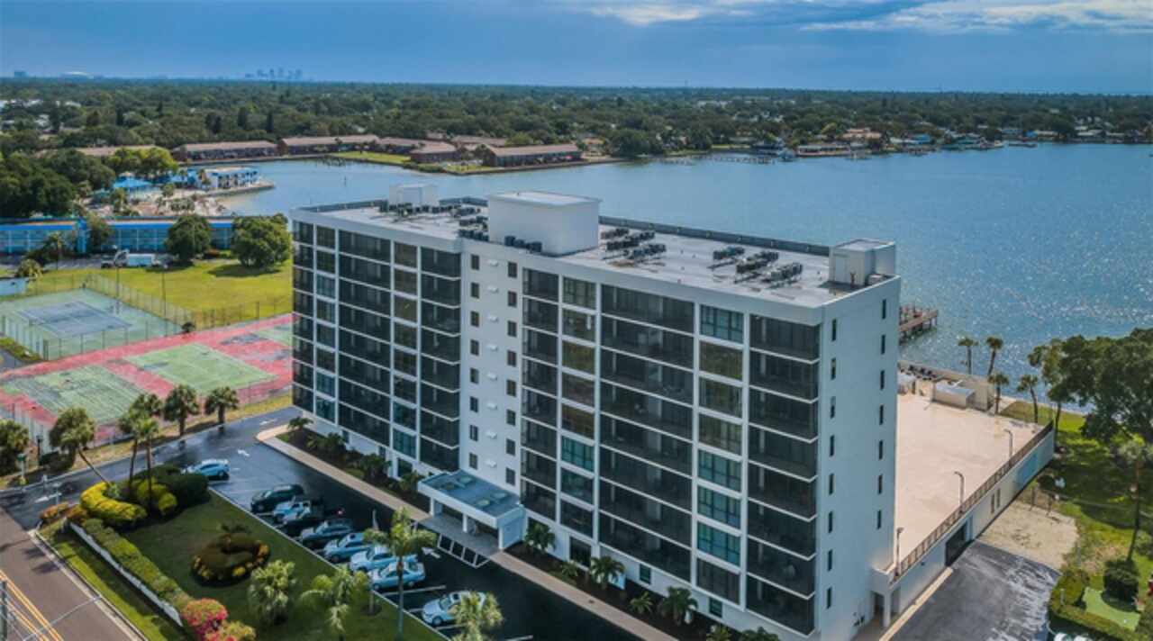 View Listing