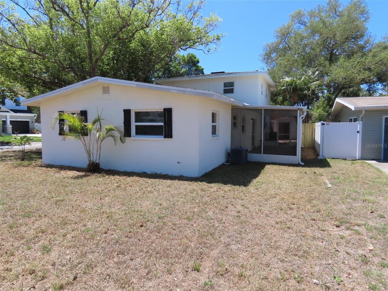 Listing Photo 6